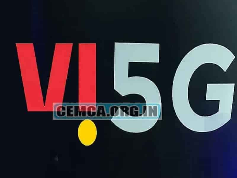 VI 5G Plans