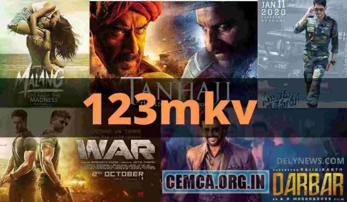 123mkv 2023 Free HD Movies Download 