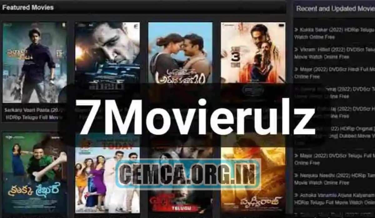 movies download in hindi