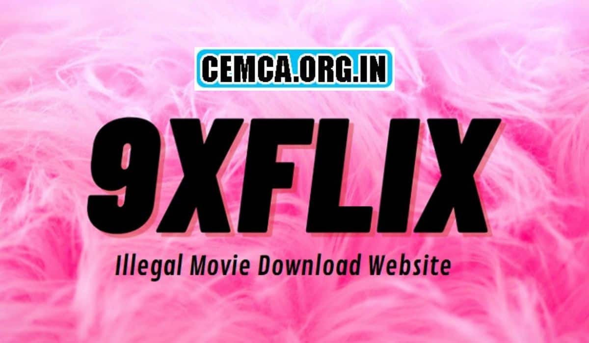 9xflix 2024 Bollywood, Telugu, Hollywood Dubbed HD Movies Download and