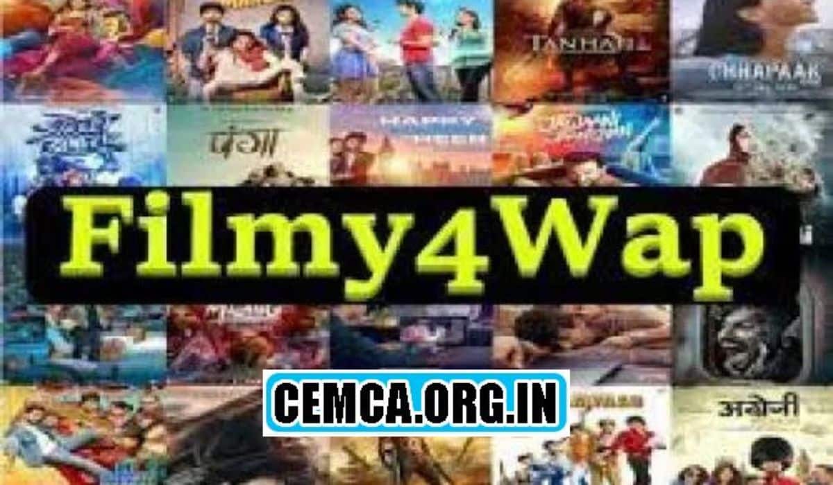 Filmy4wap 2024, All Type Movie and Web Series Free Download and Watch