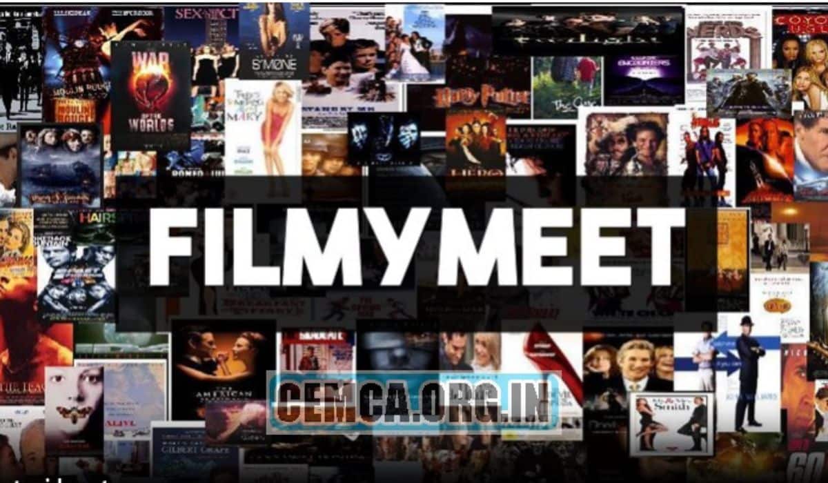 FilmyMeet 2023 HD Movie Download, Bollywood and Hollywood New Released