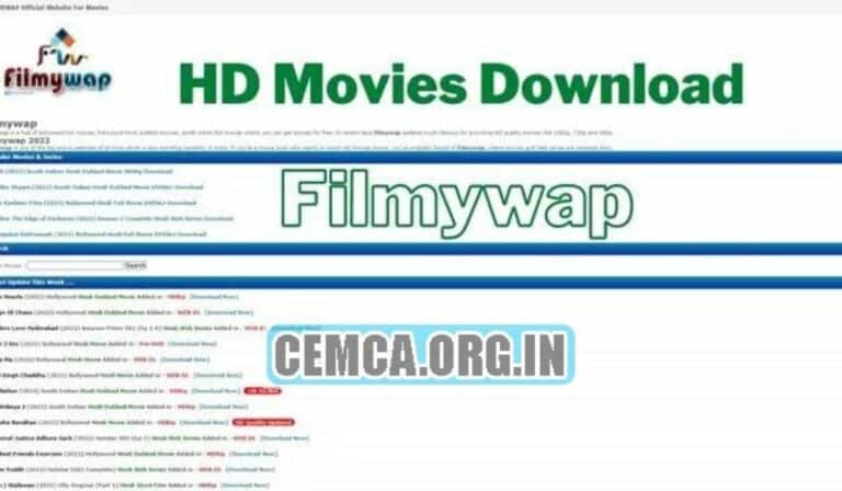 Wrong Turn 6 Download In Hindi Filmywap FilmyWap 2024, New Bollywood Movie, Web Series Free Download at www