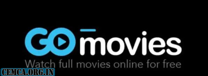 GoMovies 2023 Bollywood, Telugu, Hollywood Dubbed HD Movies Download &  Watch Free Online