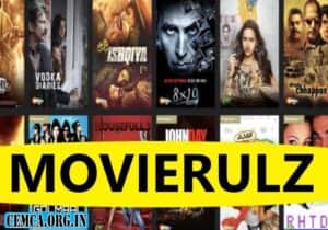 Movierulz 2025 Bollywood, Telugu, Hollywood Dubbed HD Movies Download