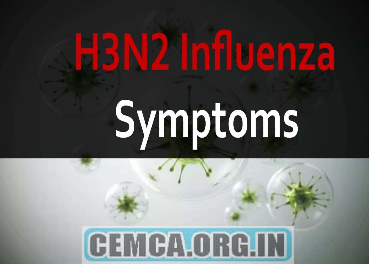 Beautiful What Is The H3n2 Flu Strain? Symptoms And Advice As Uk Cases Surge Capture for Desktop Beautiful What Is The H3n2 Flu Strain? Symptoms And Advice As Uk Cases Surge Capture for Desktop