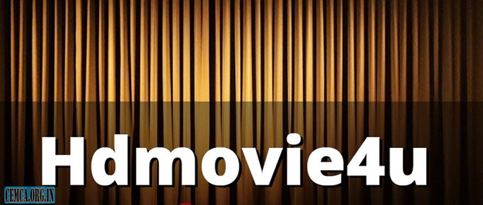 HDMovie4u 2023 HD Movies Download