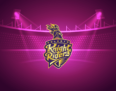 Kolkata Knight Riders Ipl