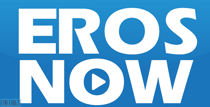 ErosNow Watch & Download HD Movies
