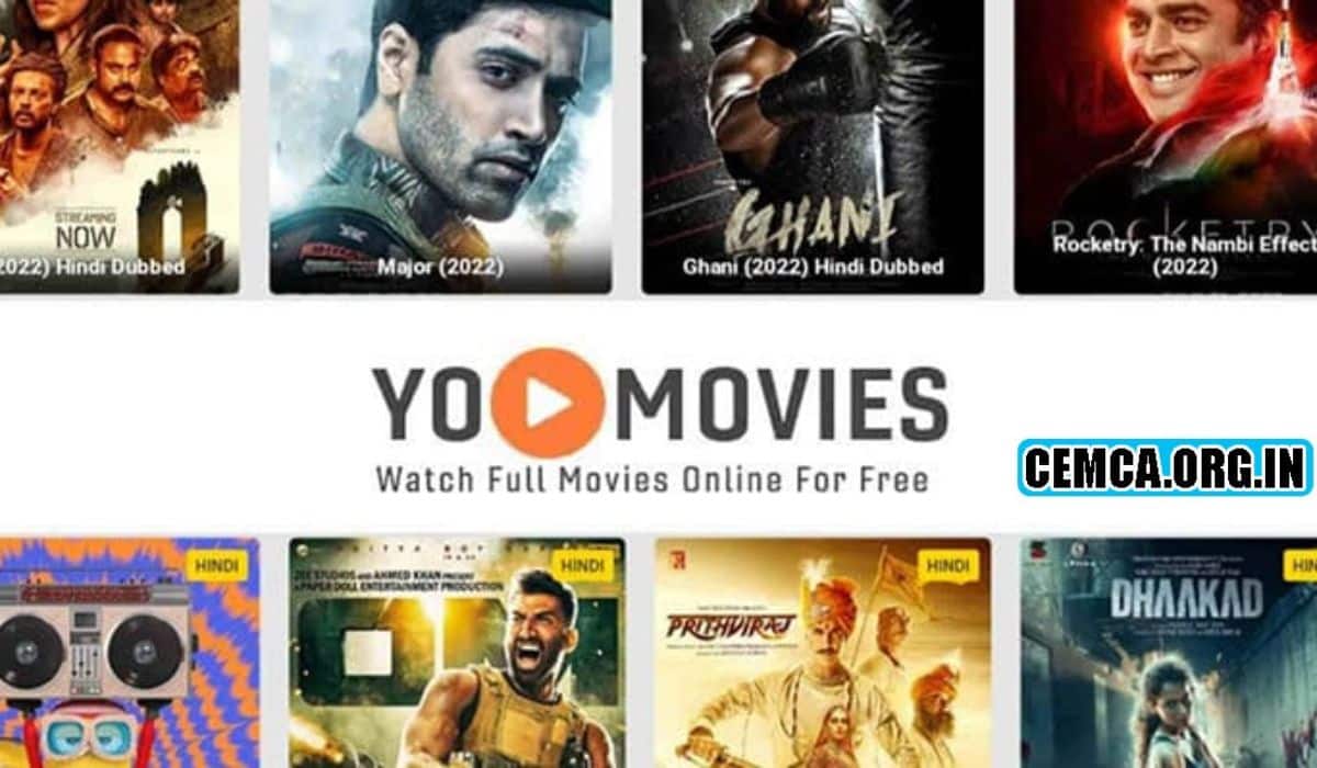 Yomovies 2023 Watch and Download New Released 