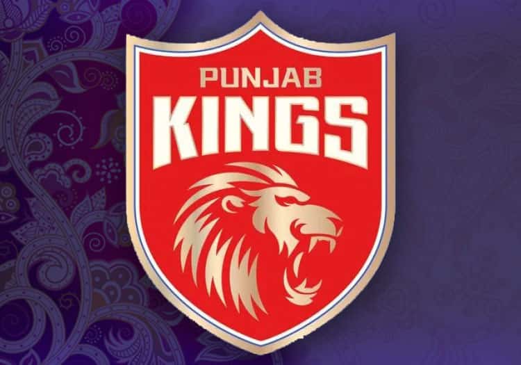 punjab kings