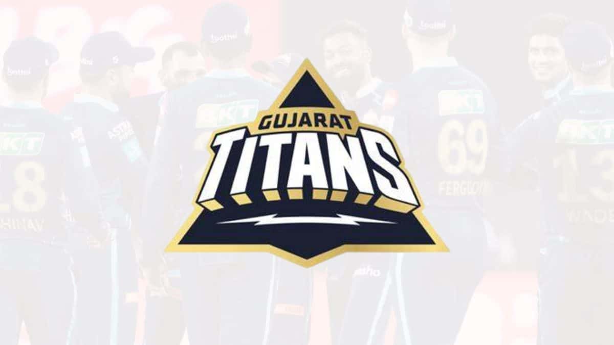 Gujarat Titans Team IPL 2024 GT Players List, Name, Photo, Captain ...