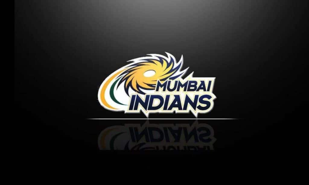 Mumbai indians