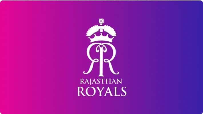 Rajasthan Royals IPL