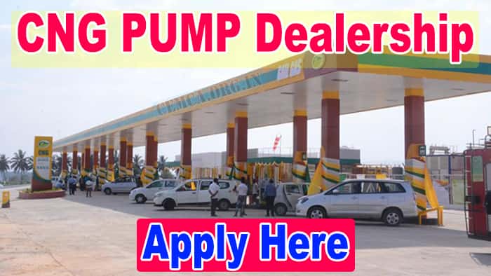 cng pump dealership apply now