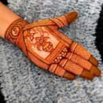 Indias Mehndi Designs For Full Hands 150x150 