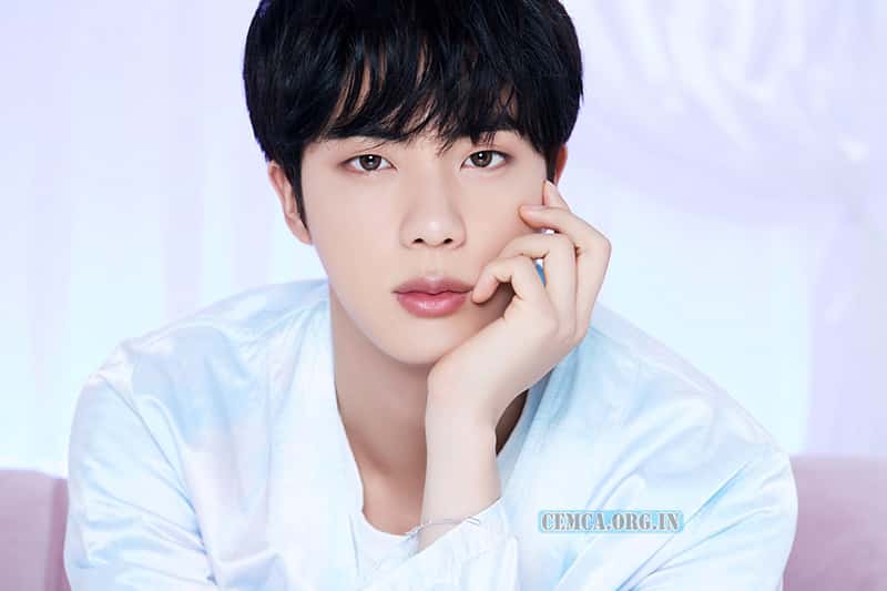 jin