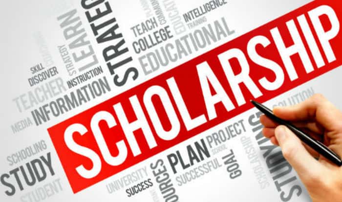 State-Wise Scholarships Apply Online