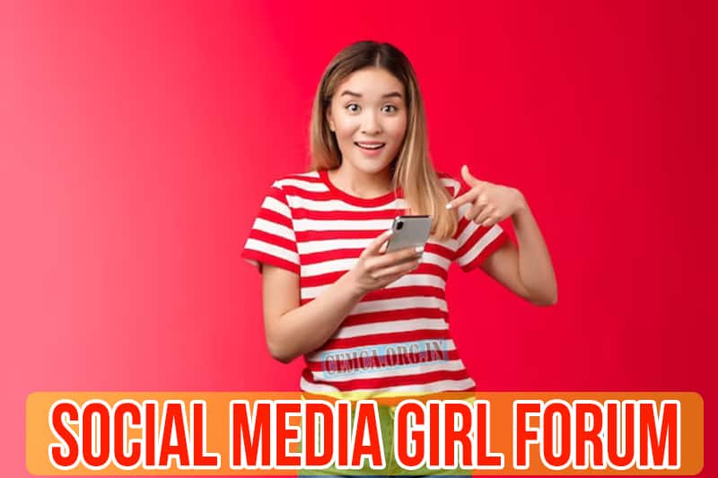 forumsocialmediagirl