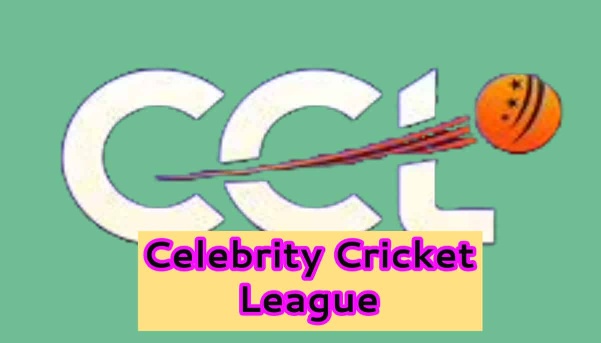 Celebrity Cricket League 2024 Schedule, CCL Fixture, Match Dates